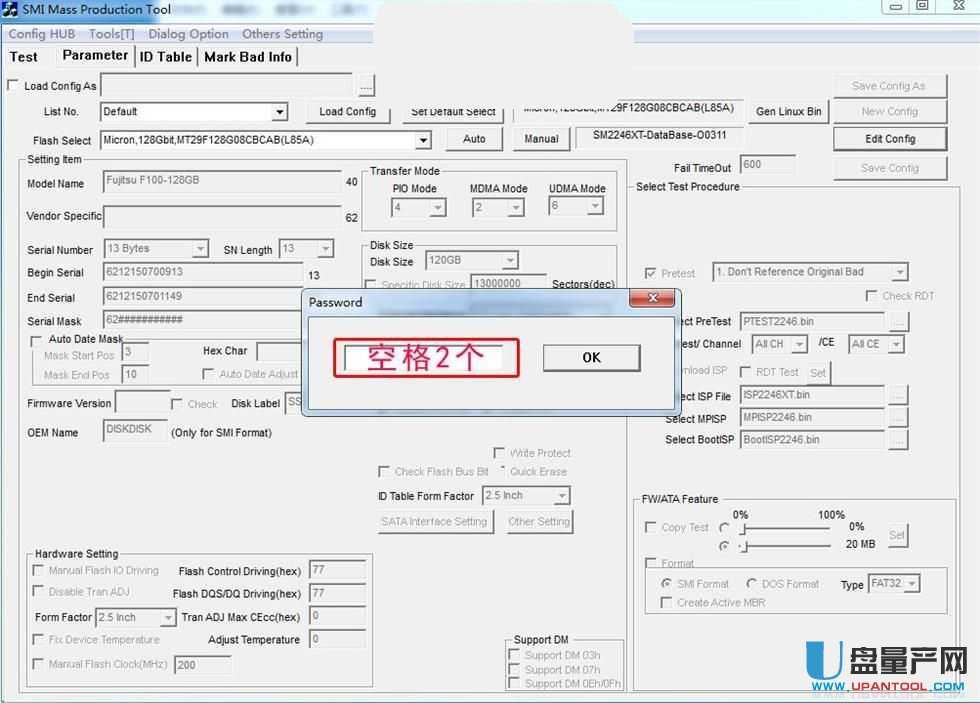 ۘsSM2246XT̑BӲP_ޏͽ̳