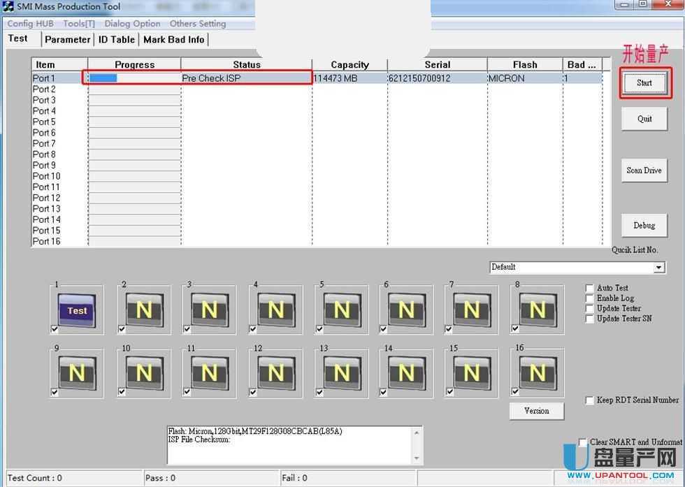 ۘsSM2246XT̑BӲP_ޏͽ̳