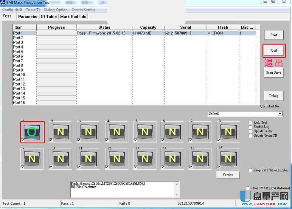 ۘsSM2246XT̑BӲP_ޏͽ̳