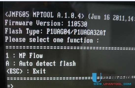 JMF605SSD̑BӲPޏͽ̳