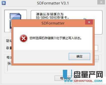 SD(ni)濨(xi)o(h)ôȥ-EɽQ
