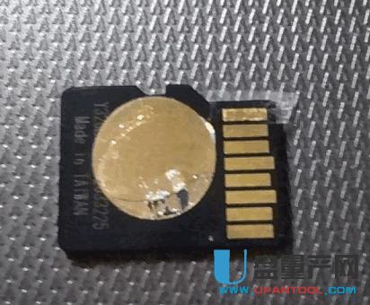 SD(ni)濨(xi)o(h)ôȥ-EɽQ