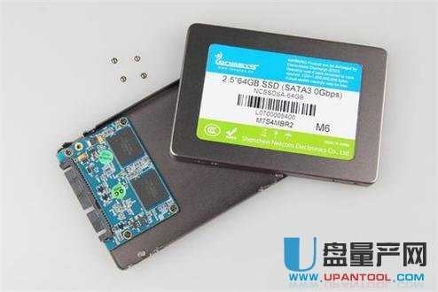 ̑BӲP˻ۘsSM2244Gޏa̳