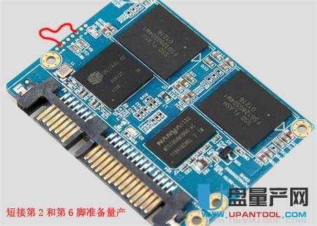 ̑BӲP˻ۘsSM2244Gޏa̳