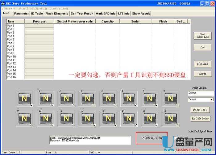 ̑BӲP˻ۘsSM2244Gޏa̳