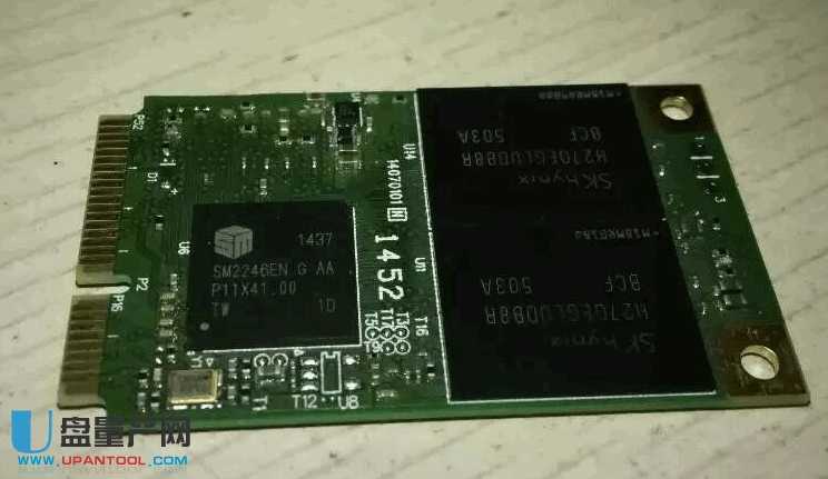 ̑BӲPJPۘsSM2246ENоaޏͳɹ̳