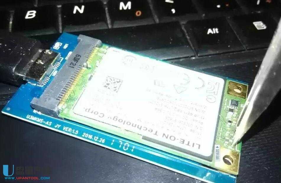 ̑BӲPJPۘsSM2246ENоaޏͳɹ̳