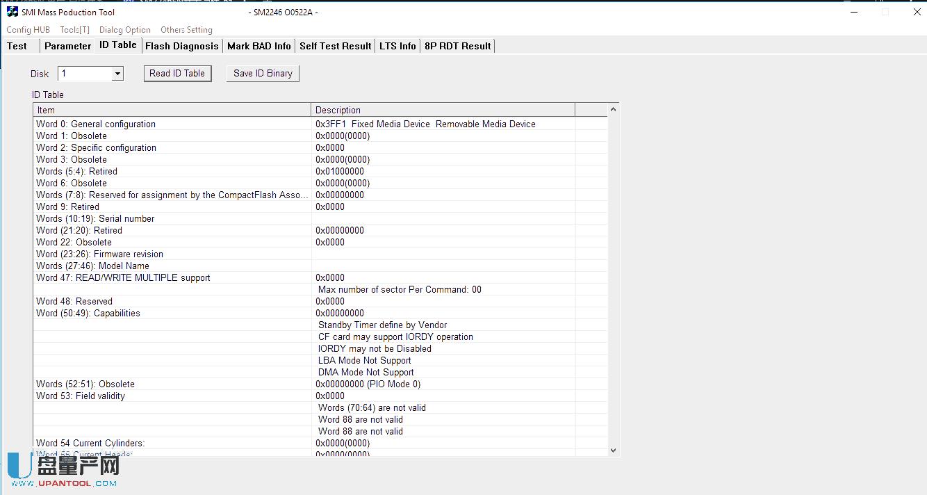̑BӲPJPۘsSM2246ENоaޏͳɹ̳