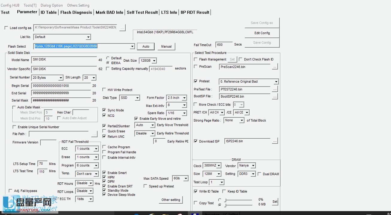 ̑BӲPJPۘsSM2246ENоaޏͳɹ̳