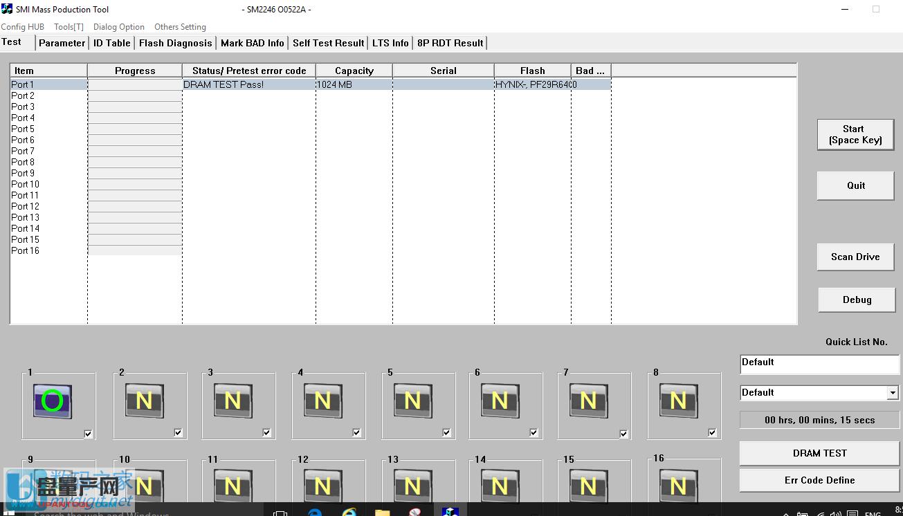 ̑BӲPJPۘsSM2246ENоaޏͳɹ̳