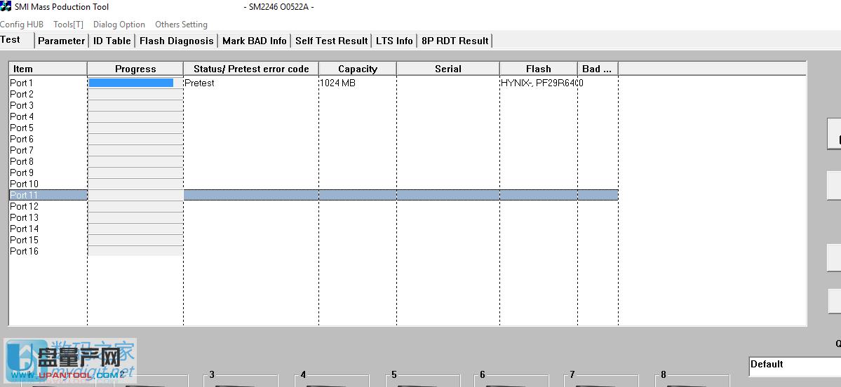 ̑BӲPJPۘsSM2246ENоaޏͳɹ̳