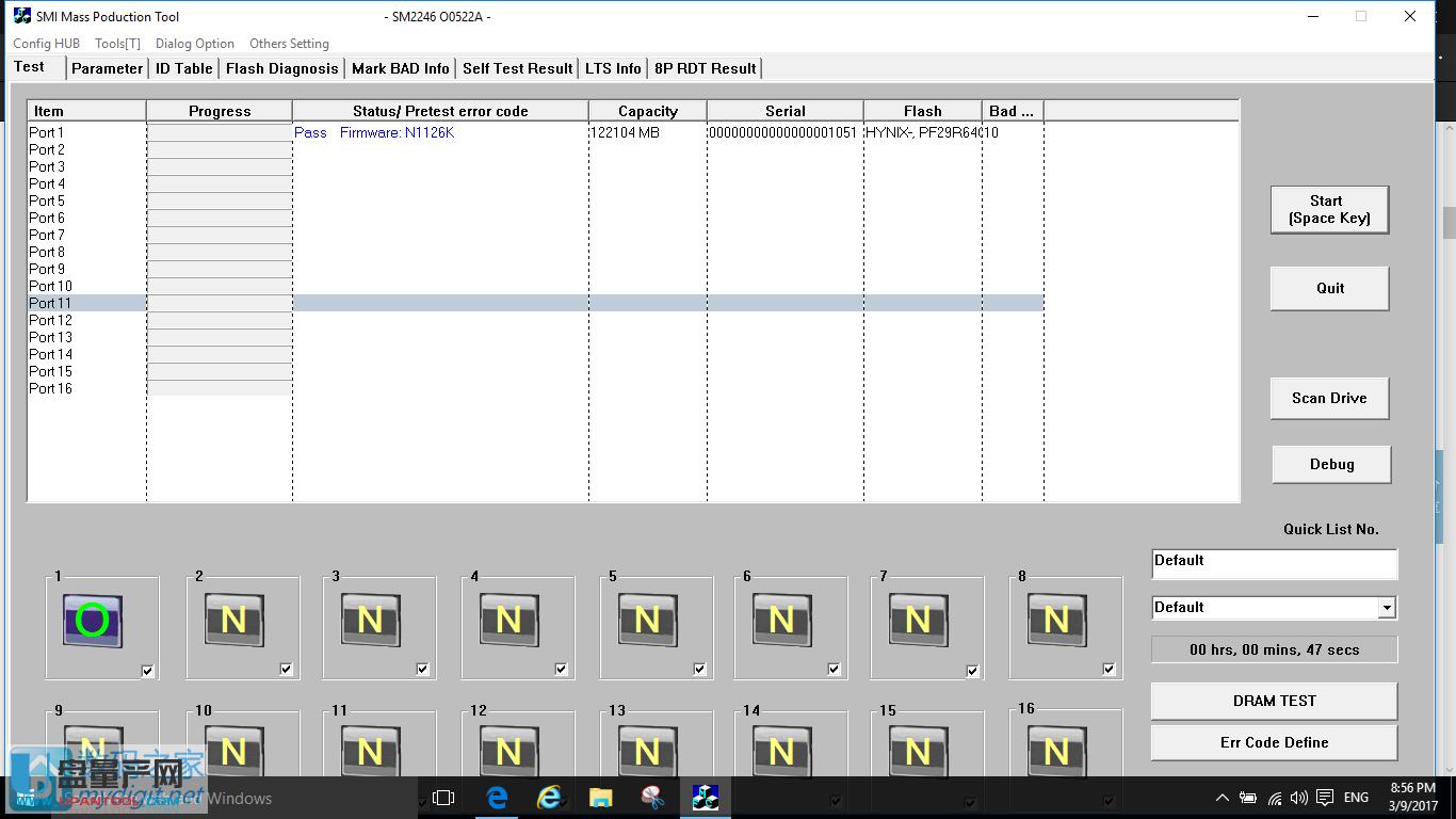 ̑BӲPJPۘsSM2246ENоaޏͳɹ̳