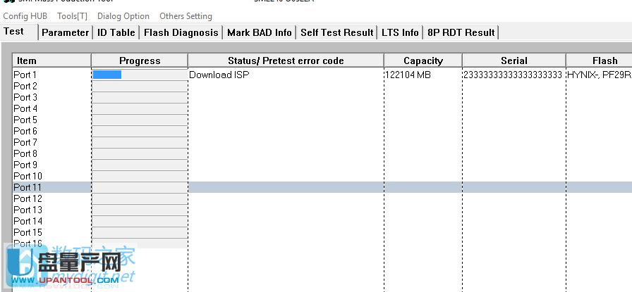 ̑BӲPJPۘsSM2246ENоaޏͳɹ̳