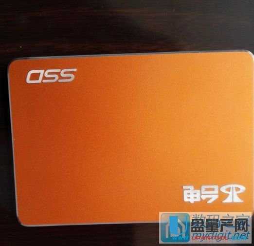 _SSDۘsSM2256̑BӲPJPRe_ޏͳɹ̳