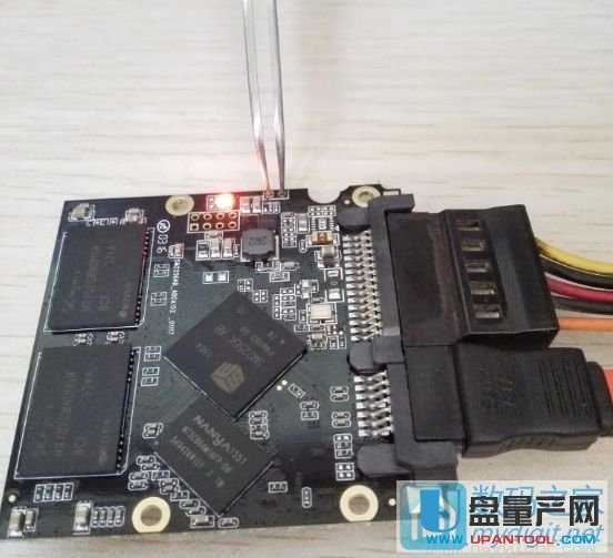 _SSDۘsSM2256̑BӲPJPRe_ޏͳɹ̳