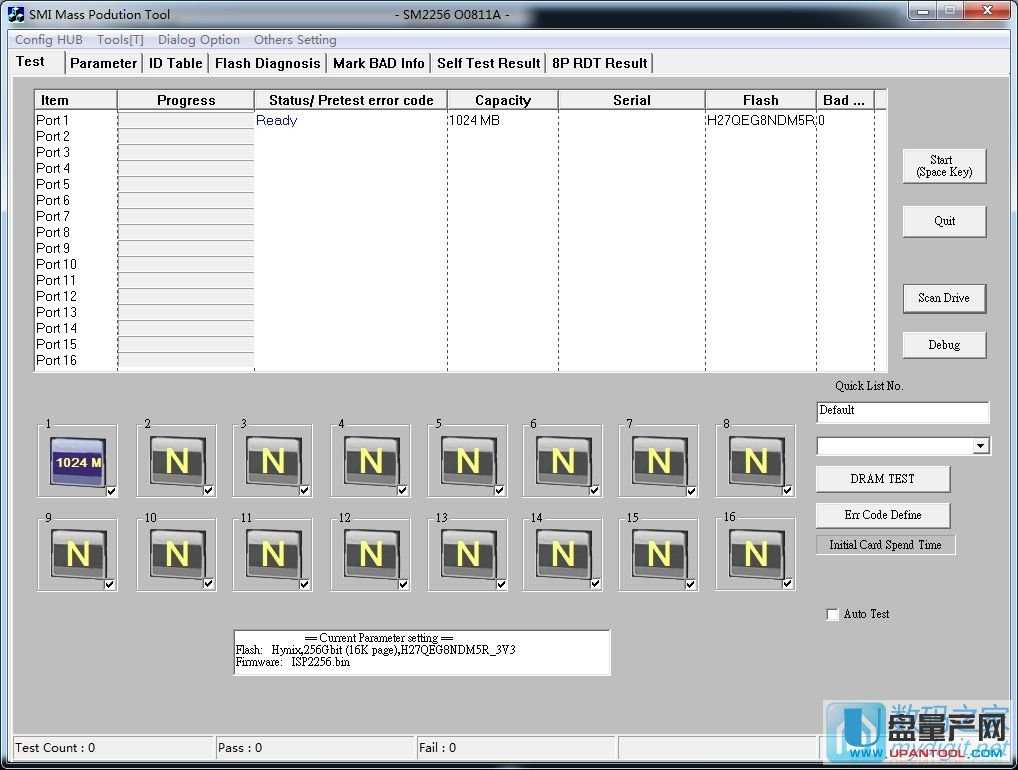 _SSDۘsSM2256̑BӲPJPRe_ޏͳɹ̳