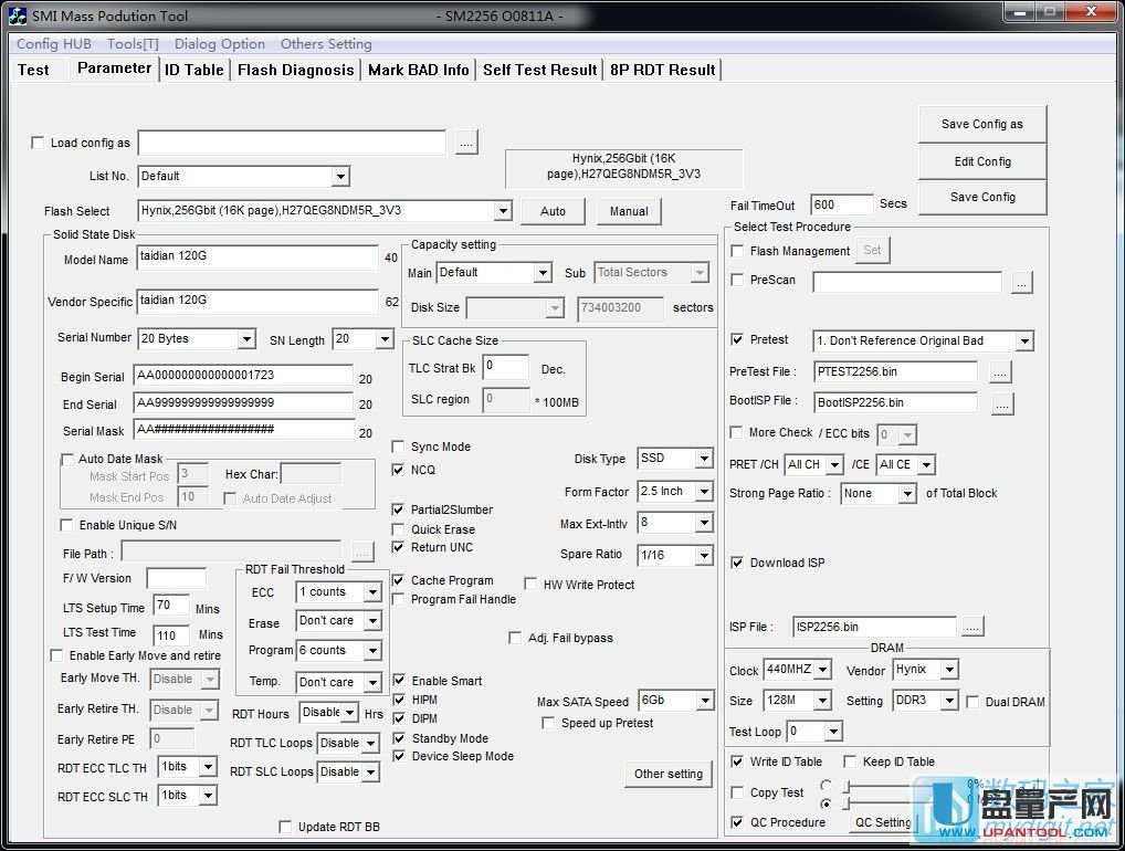 _SSDۘsSM2256̑BӲPJPRe_ޏͳɹ̳
