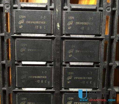 SandForce SF2281 SSD̑BӲPDIY_^̳̽