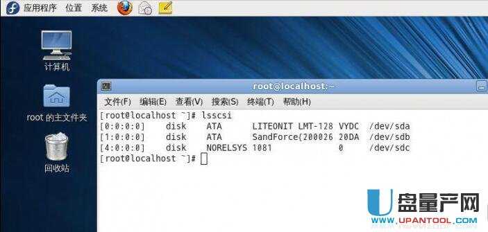 SandForce SF2281 SSD̑BӲPDIY_^̳̽