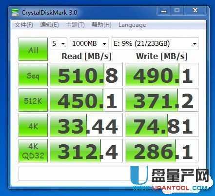 mSATA SSDSATȂBӲPʲô^eĂ