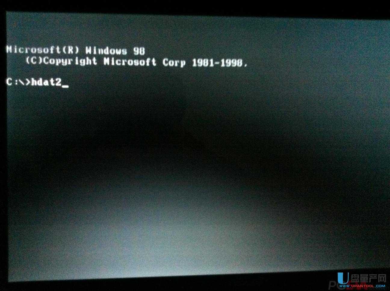 ôossdSecure EraseȫHDAT2 SE̳