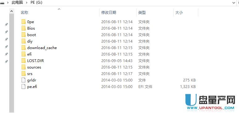 ô[صUP(dng)օ^(q)ϵy(tng)PBootice