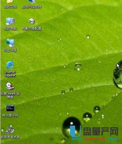 uPbϵy(tng)Ĳȫ̈D̳