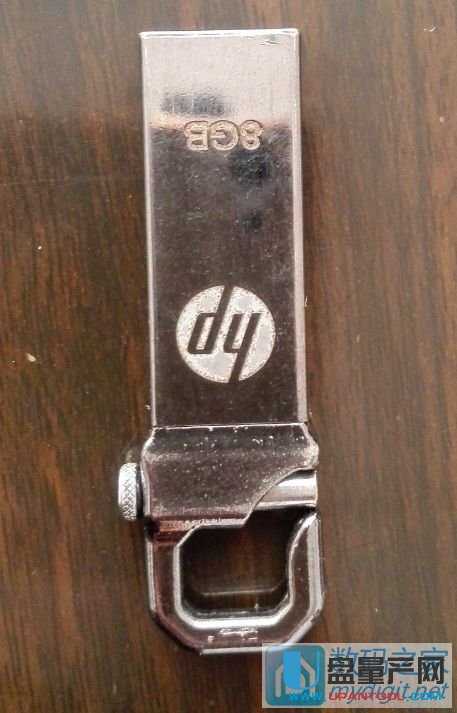 HP UDPzwUPȫJ(rn)(sh)(j)֏(f)̳