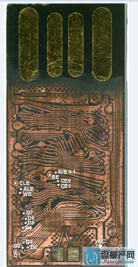 HP UDPzwUPȫJ(rn)(sh)(j)֏(f)̳