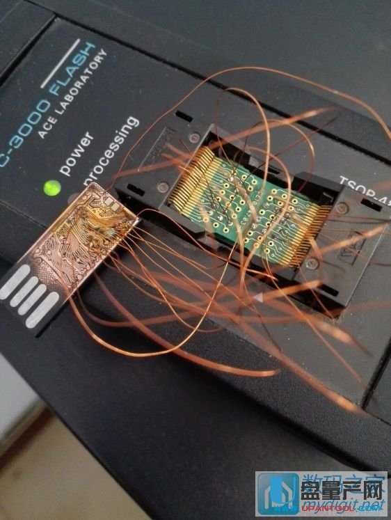 HP UDPzwUPȫJ(rn)(sh)(j)֏(f)̳