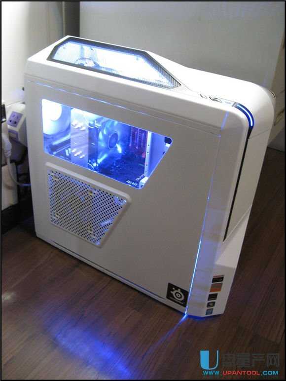 如何給移動(dòng)硬盤加密