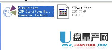 ôpusb-cdromUP-ֶcdromօ^(q)̳