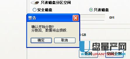 ôpusb-cdromUP-ֶcdromօ^(q)̳