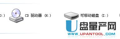 ôpusb-cdromUP-ֶcdromօ^(q)̳