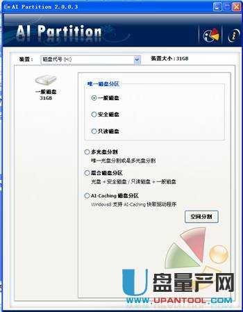 ôpusb-cdromUP-ֶcdromօ^(q)̳