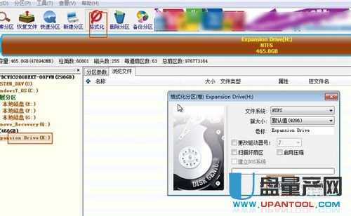 ƄӲPļĿ䛓pҟoxȡ_ôkQR