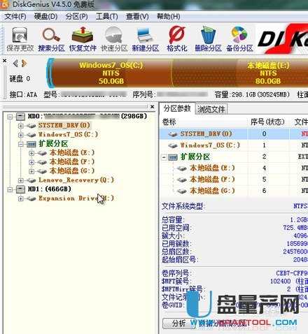 ƄӲPļĿ䛓pҟoxȡ_ôkQR