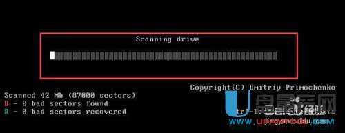 ƄӲPޏ(f)Ăôޏ(f)̳