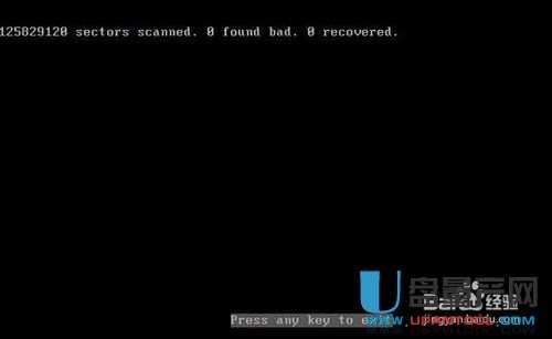 ƄӲPޏ(f)Ăãôޏ(f)̳