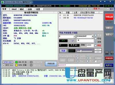 ƄӲPޏ(f)Ăôޏ(f)̳