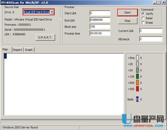 ƄӲPޏ(f)Ăãôޏ(f)̳