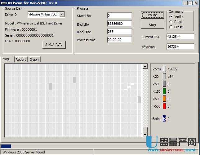 ƄӲPޏ(f)Ăôޏ(f)̳