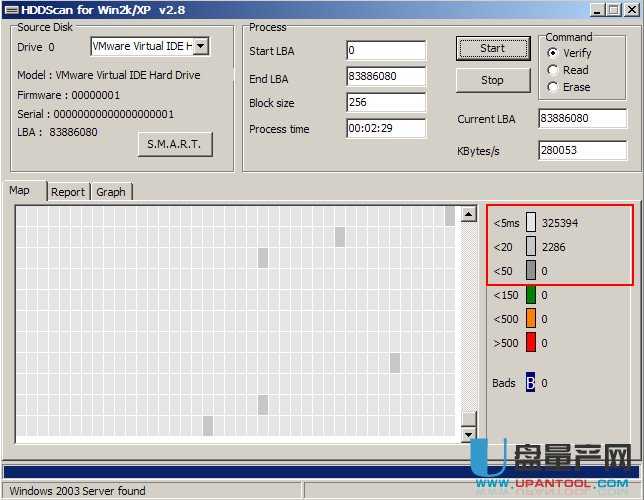 ƄӲPޏ(f)Ăôޏ(f)̳
