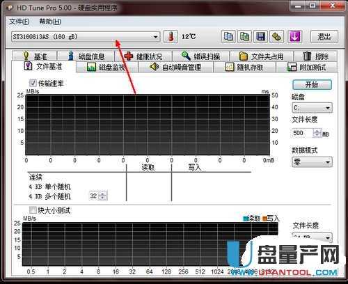 ƄӲPޏ(f)Ăãôޏ(f)̳