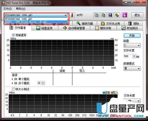 ƄӲPޏ(f)Ăôޏ(f)̳