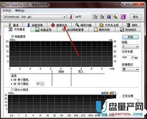 ƄӲPޏ(f)Ăãôޏ(f)̳