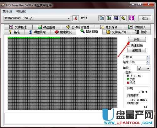 ƄӲPޏ(f)Ăôޏ(f)̳