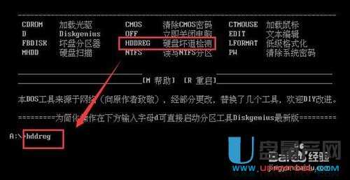 ƄӲPޏ(f)Ăãôޏ(f)̳