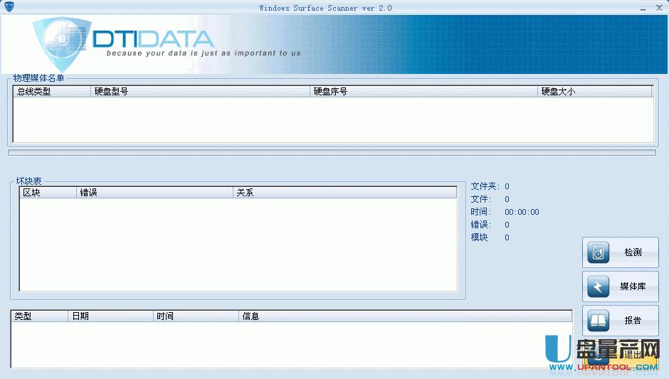 ƄӲPޏ(f)Ăãôޏ(f)̳