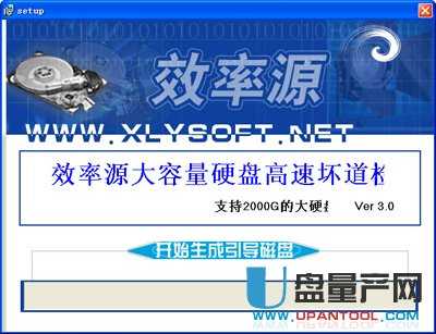 ƄӲPޏ(f)Ăãôޏ(f)̳